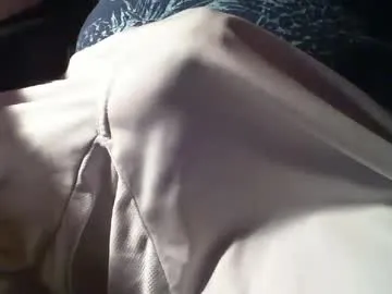 sweetsour18 – webcam model profile photo Image 7