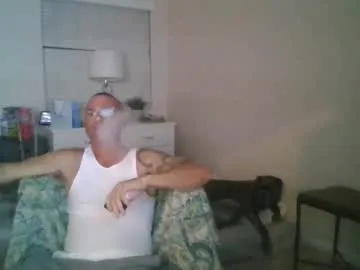 imlovelyrose – webcam model profile photo Image 8