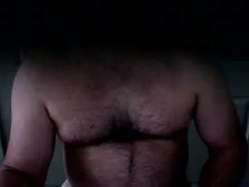 wantsmorefun – webcam model profile photo