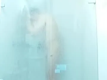 rupali01 – webcam model profile photo Image 16