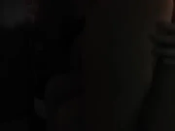 rupali01 – webcam model profile photo Image 19