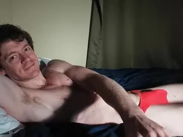 rupali01 – webcam model profile photo Image 5