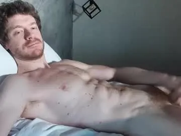 rupali01 – webcam model profile photo Image 7