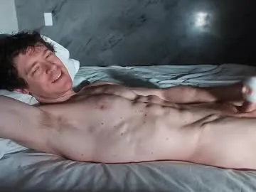 rupali01 – webcam model profile photo Image 9