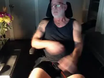 indiandesiguys2023 – webcam model profile photo Image 13