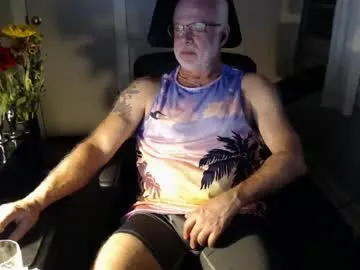 indiandesiguys2023 – webcam model profile photo Image 19