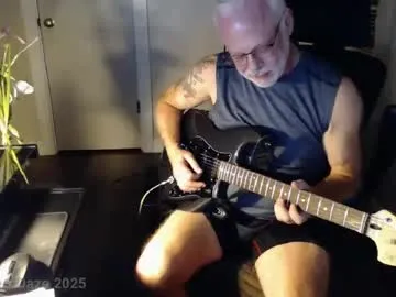 indiandesiguys2023 – webcam model profile photo Image 6