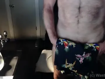 indiandesiguys2023 – webcam model profile photo Image 9