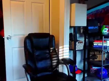 indian_swaggerliciousx – webcam model profile photo Image 6