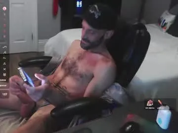 indian_swaggerliciousx – webcam model profile photo Image 7