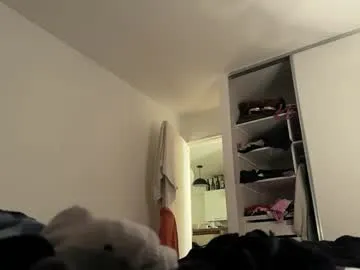 iamsomeone1234 – webcam model profile photo Image 19