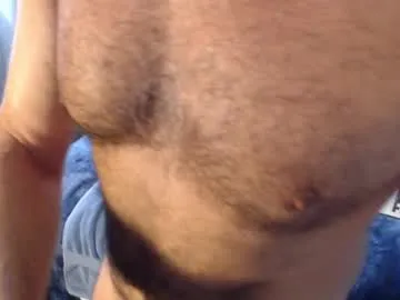 desi_girl_jebin – webcam model profile photo Image 15