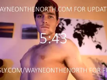 pureannuals – webcam model profile photo Image 13