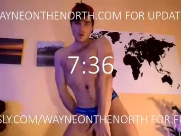 pureannuals – webcam model profile photo Image 15