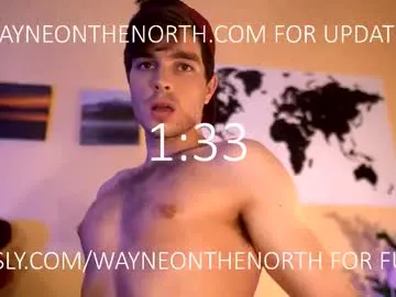 pureannuals – webcam model profile photo Image 16