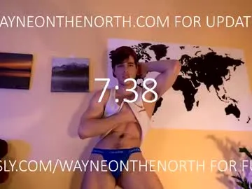 pureannuals – webcam model profile photo Image 18