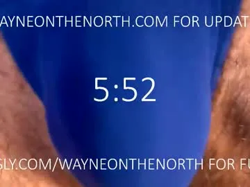 pureannuals – webcam model profile photo Image 5