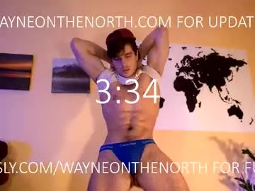 pureannuals – webcam model profile photo Image 9