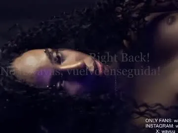 desi_girl_jebin – webcam model profile photo Image 13