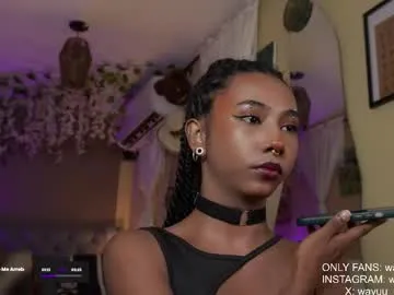 desi_girl_jebin – webcam model profile photo Image 5