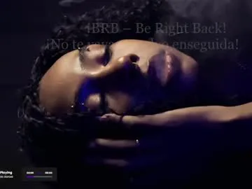 desi_girl_jebin – webcam model profile photo Image 6