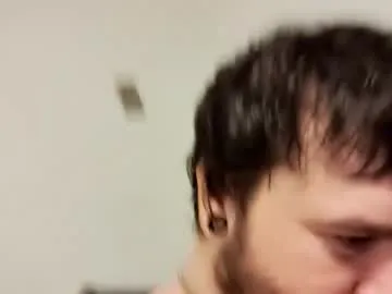 we_69_exotic – webcam model profile photo