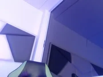 indiandesiguys2023 – webcam model profile photo Image 14