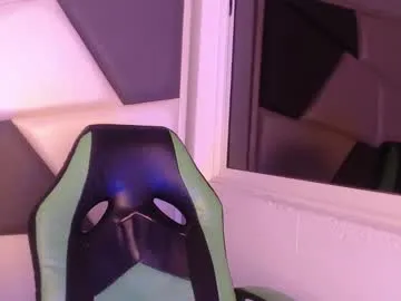 indiandesiguys2023 – webcam model profile photo Image 18