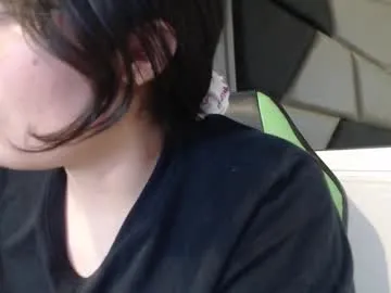 indiandesiguys2023 – webcam model profile photo Image 2