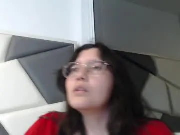 indiandesiguys2023 – webcam model profile photo Image 4