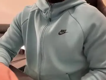 sweetkarmababy – webcam model profile photo Image 10