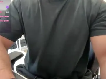 sweetkarmababy – webcam model profile photo Image 11