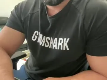 sweetkarmababy – webcam model profile photo Image 12