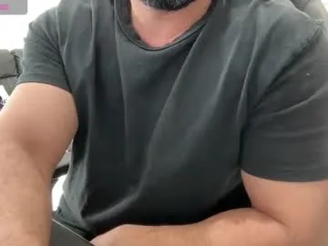 sweetkarmababy – webcam model profile photo Image 13