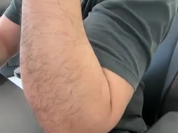 sweetkarmababy – webcam model profile photo Image 14