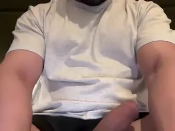 sweetkarmababy – webcam model profile photo Image 15