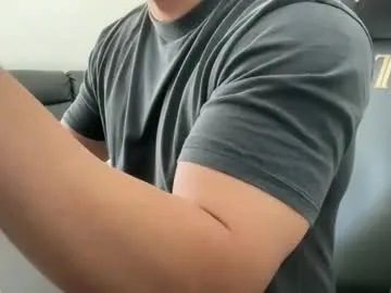 sweetkarmababy – webcam model profile photo Image 16