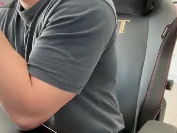 sweetkarmababy – webcam model profile photo Image 17