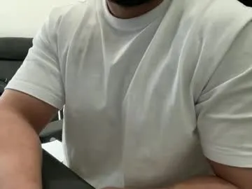 sweetkarmababy – webcam model profile photo Image 18