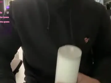 sweetkarmababy – webcam model profile photo Image 2