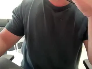 sweetkarmababy – webcam model profile photo Image 3