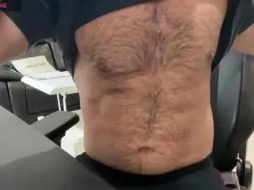 sweetkarmababy – webcam model profile photo Image 4