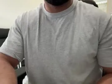 sweetkarmababy – webcam model profile photo Image 6