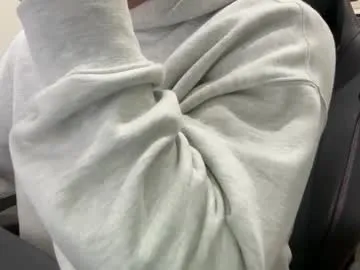 sweetkarmababy – webcam model profile photo Image 9