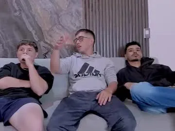 manuela_zapata – webcam model profile photo Image 11