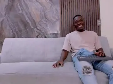 manuela_zapata – webcam model profile photo Image 12