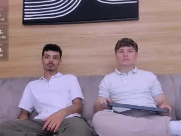 manuela_zapata – webcam model profile photo Image 18