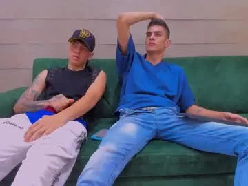 manuela_zapata – webcam model profile photo Image 9