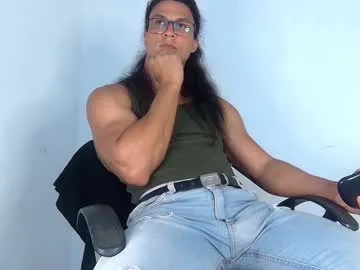 indiandesiguys2023 – webcam model profile photo Image 12