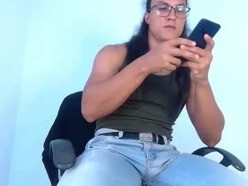 indiandesiguys2023 – webcam model profile photo Image 13